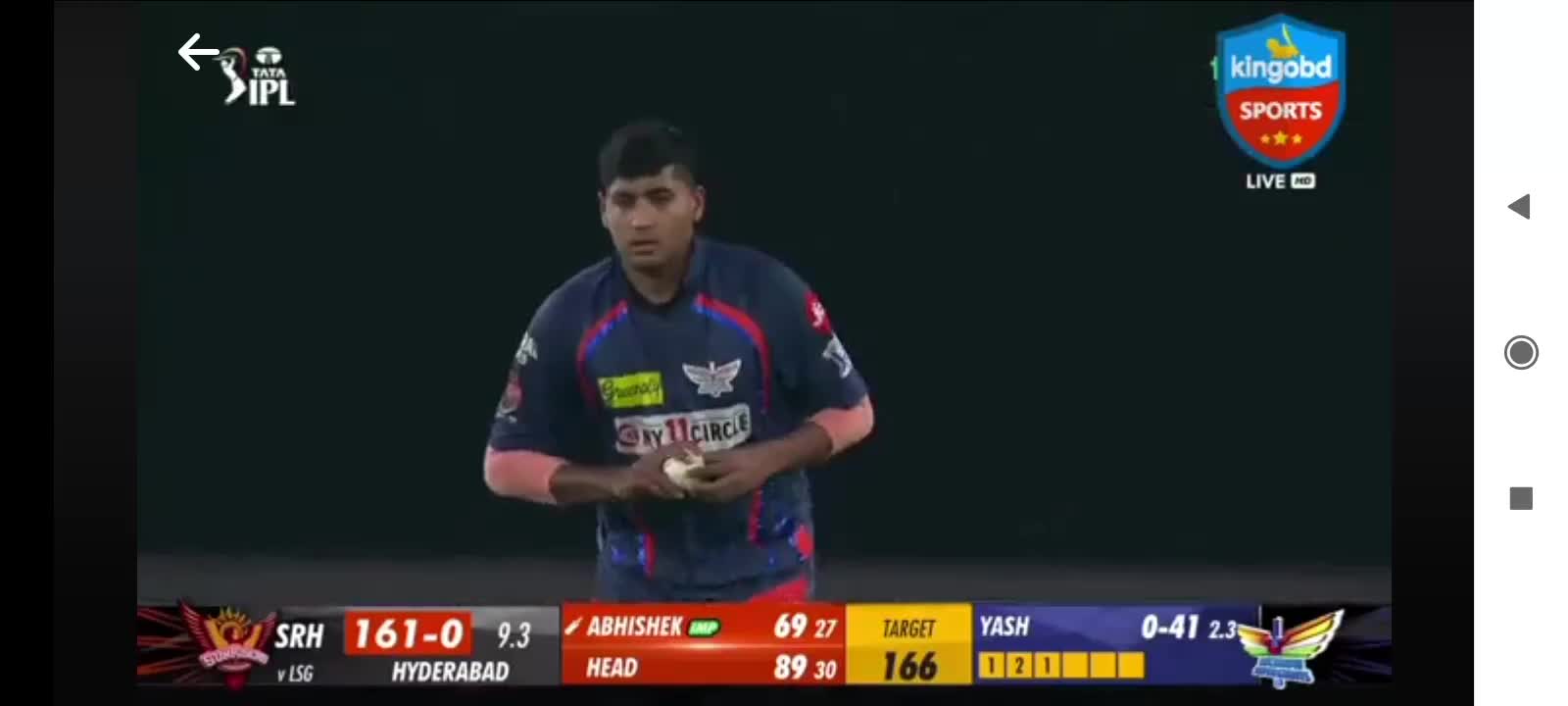 @vinod