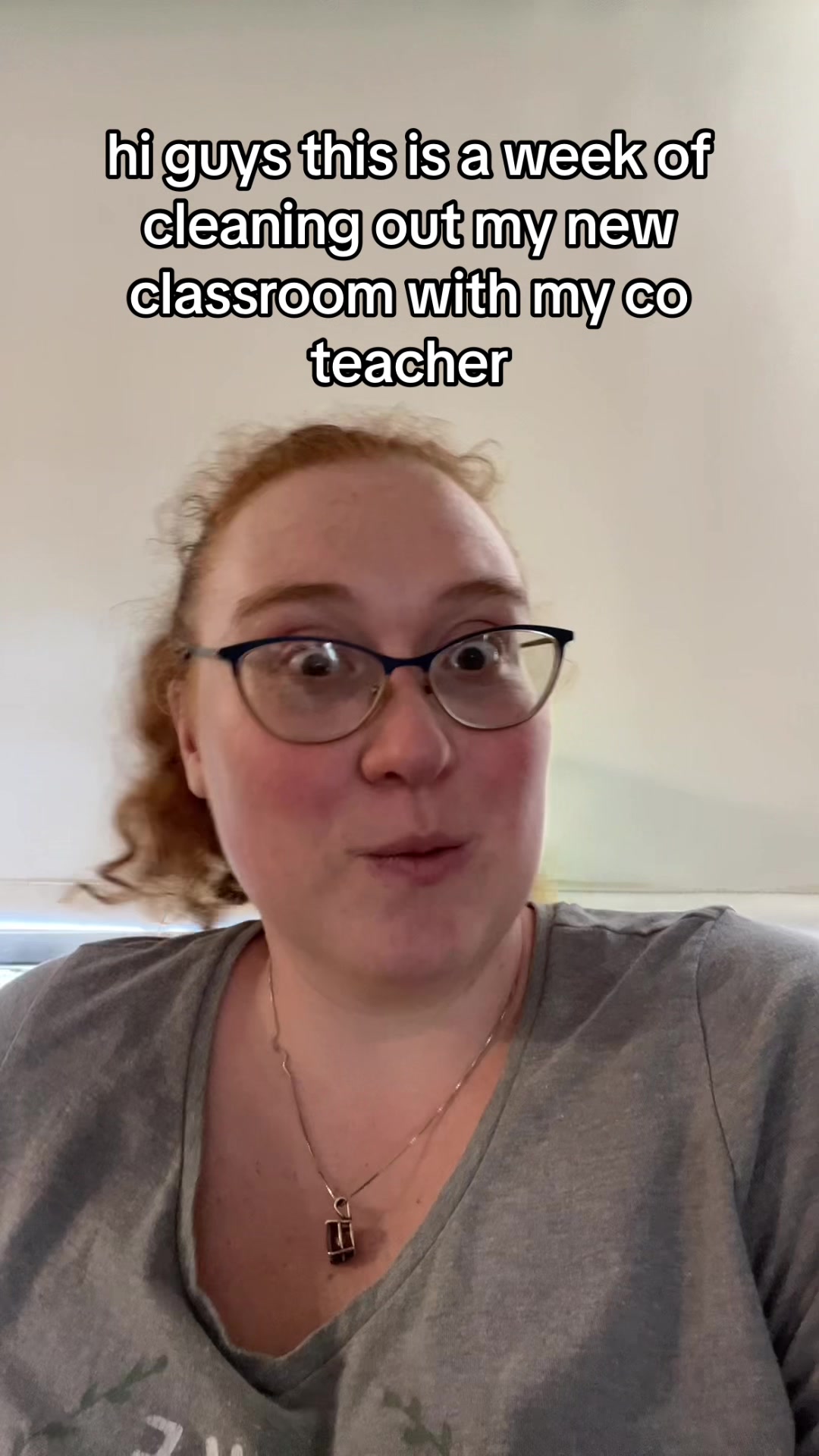 @MaryTheGingerWitch