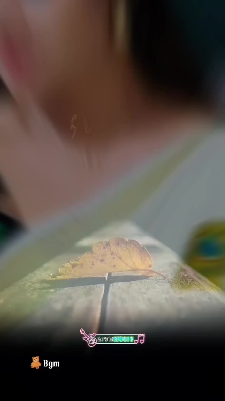 @userAnumolkrishna