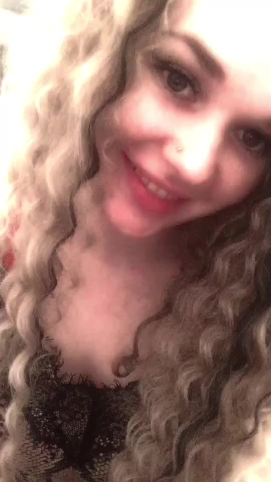 @user1974632826595