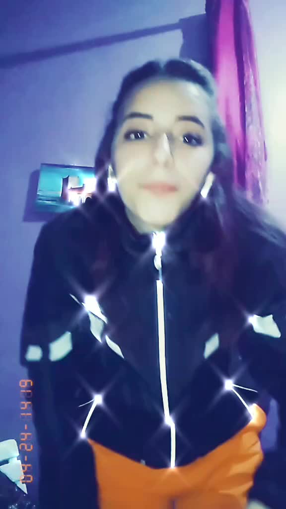 @user4963750851007