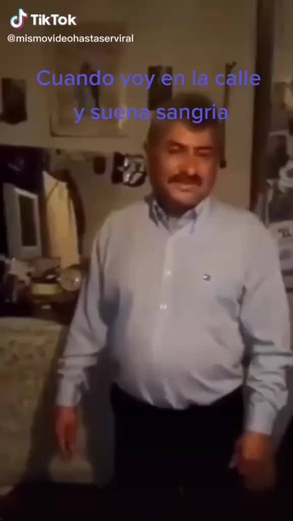 @Iker Aaron Mejía Mel