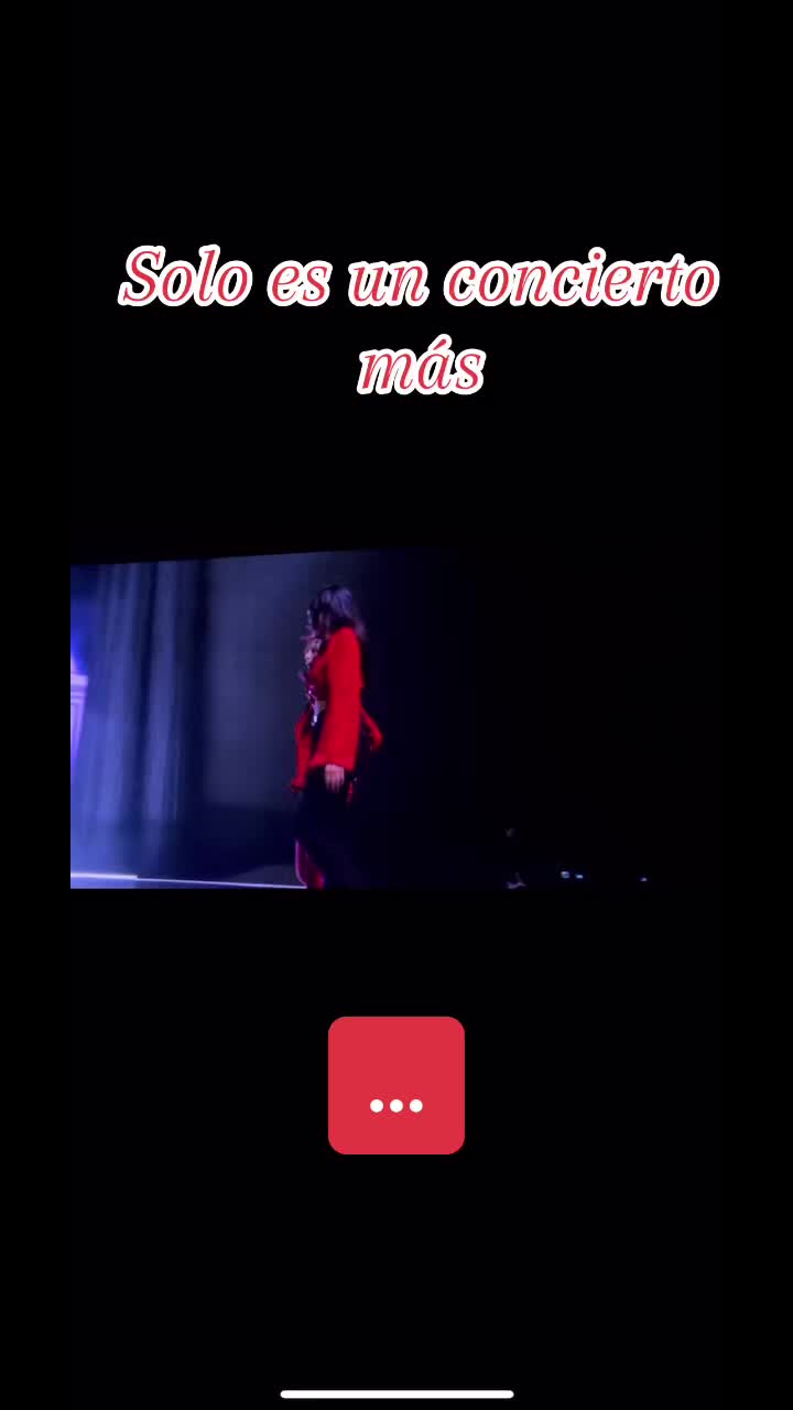 @Mariana Ortiz
