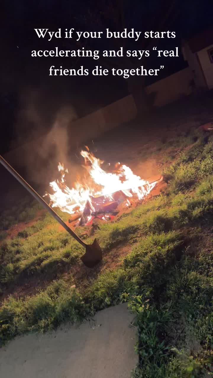 @I’mfine