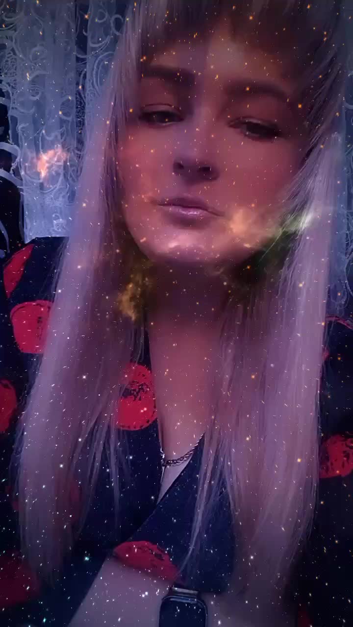 @🌸🌸🌸Дарья🌸🌸🌸