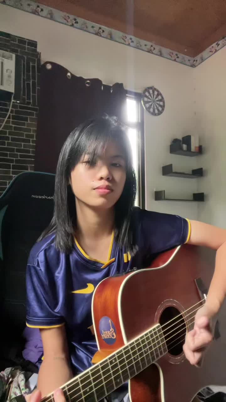 @yowri