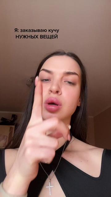 @Liza_dudashkina