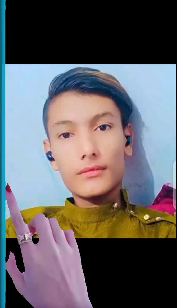 @mr__nasir__111