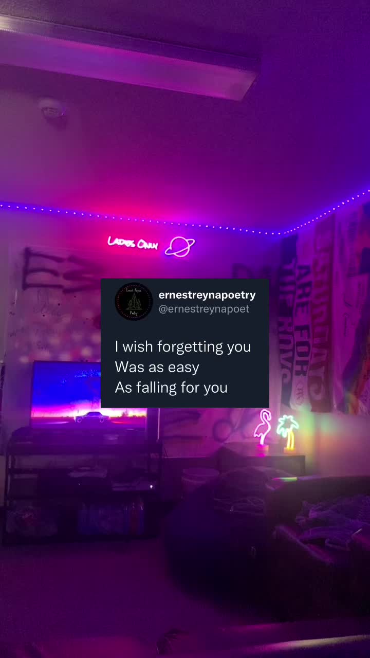 @ErnestReynaPoetry