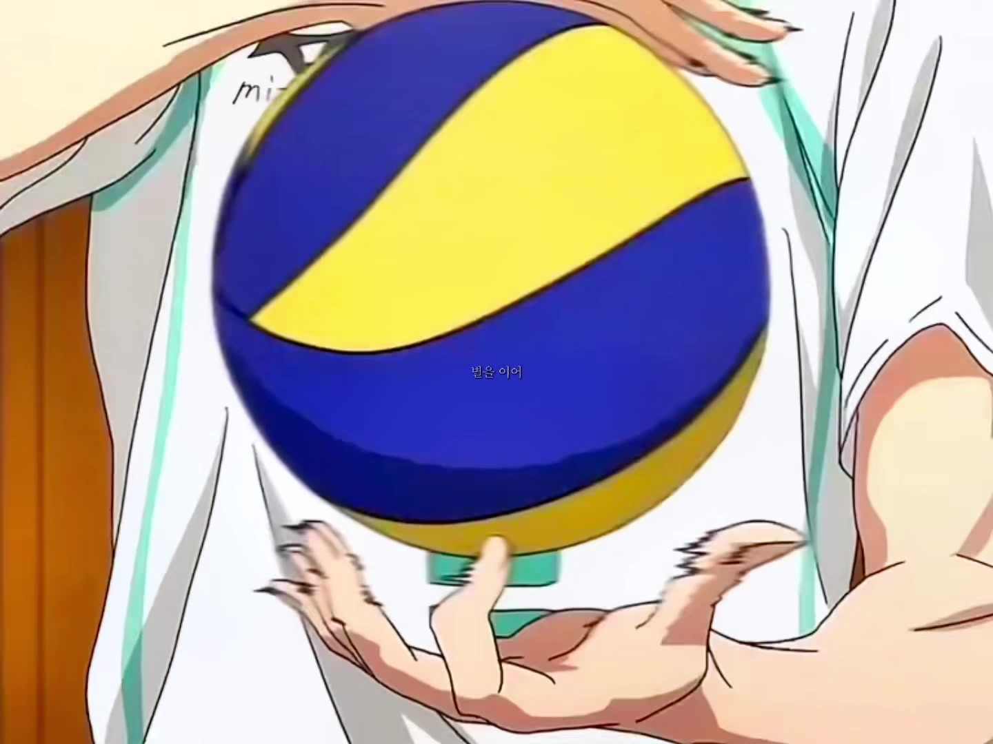 @徹