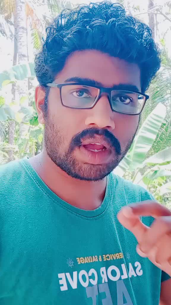 @Nimil Mangalassery