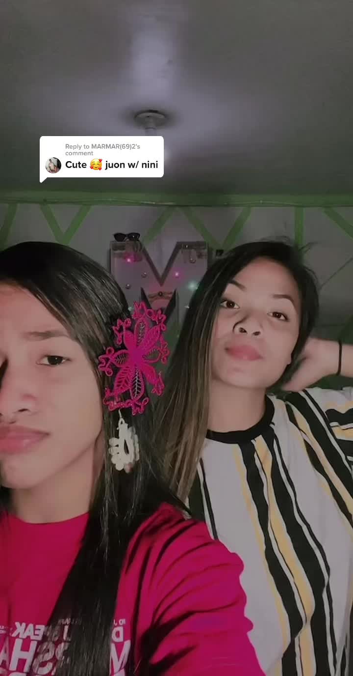 @K<3✨