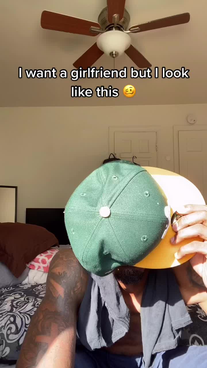 @justnalyd