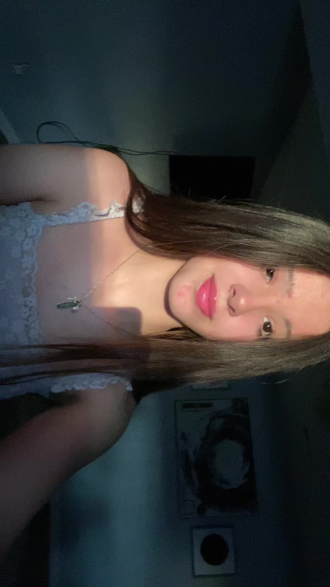 @Jubice