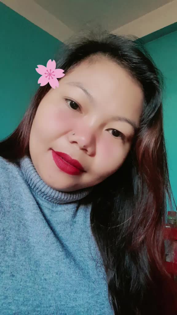 @Puja sayntang