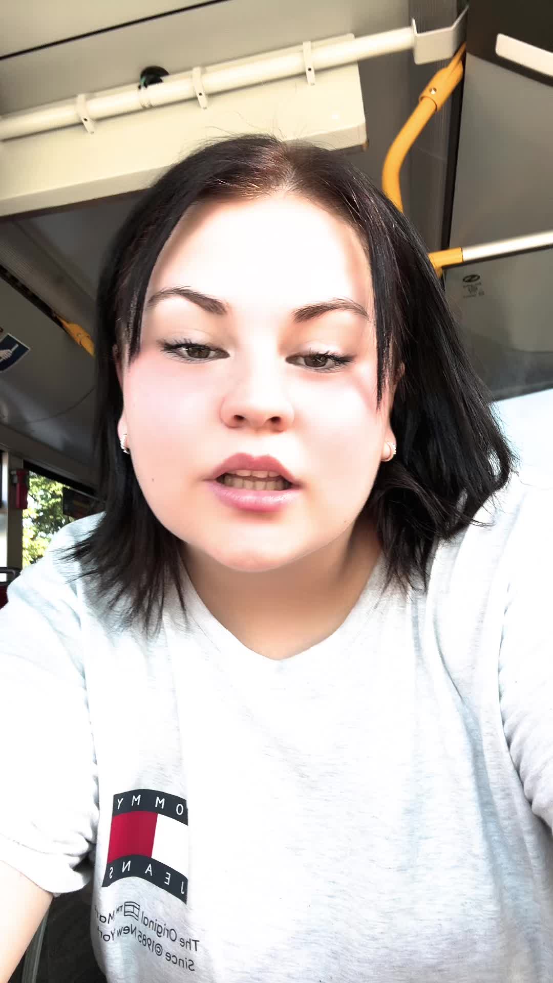 @Httpq_elxinx