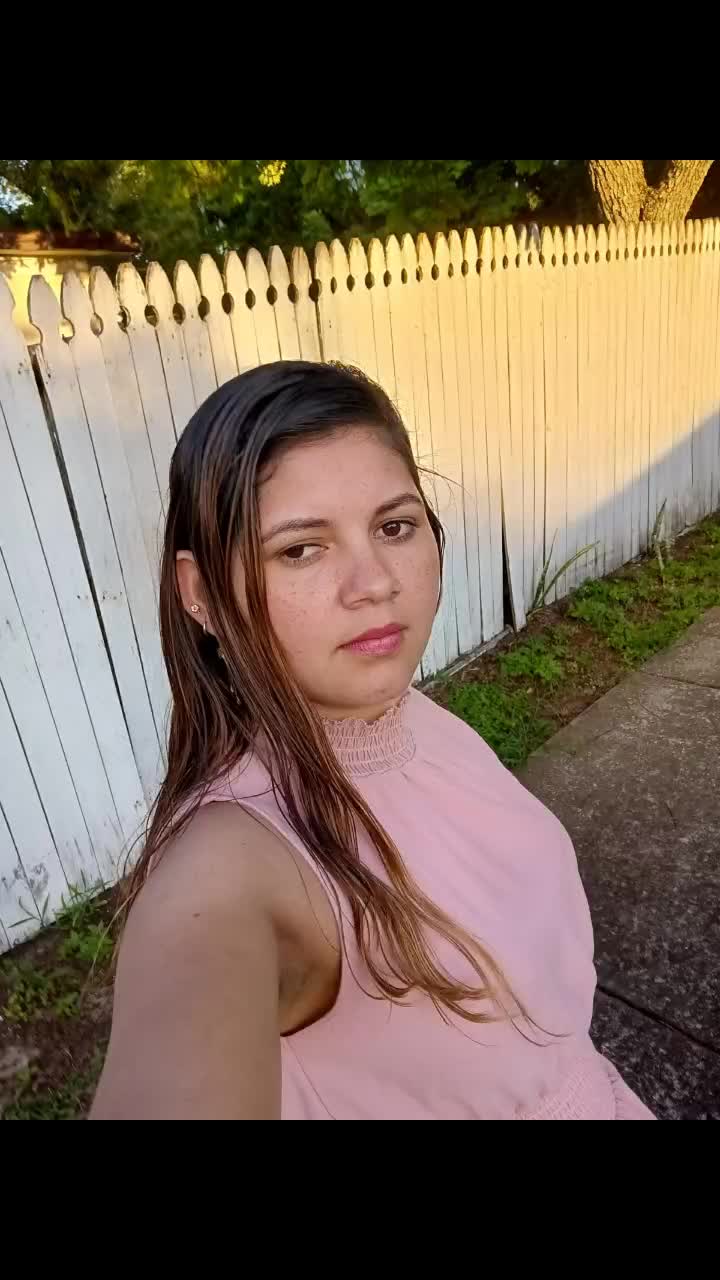 @Eliakin