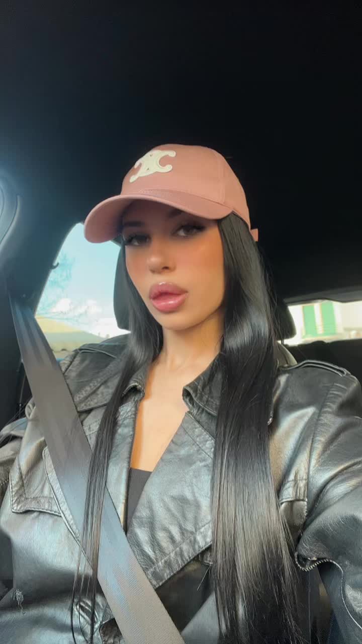 @ginevraafranchii