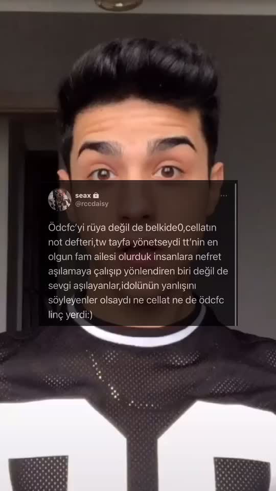@36