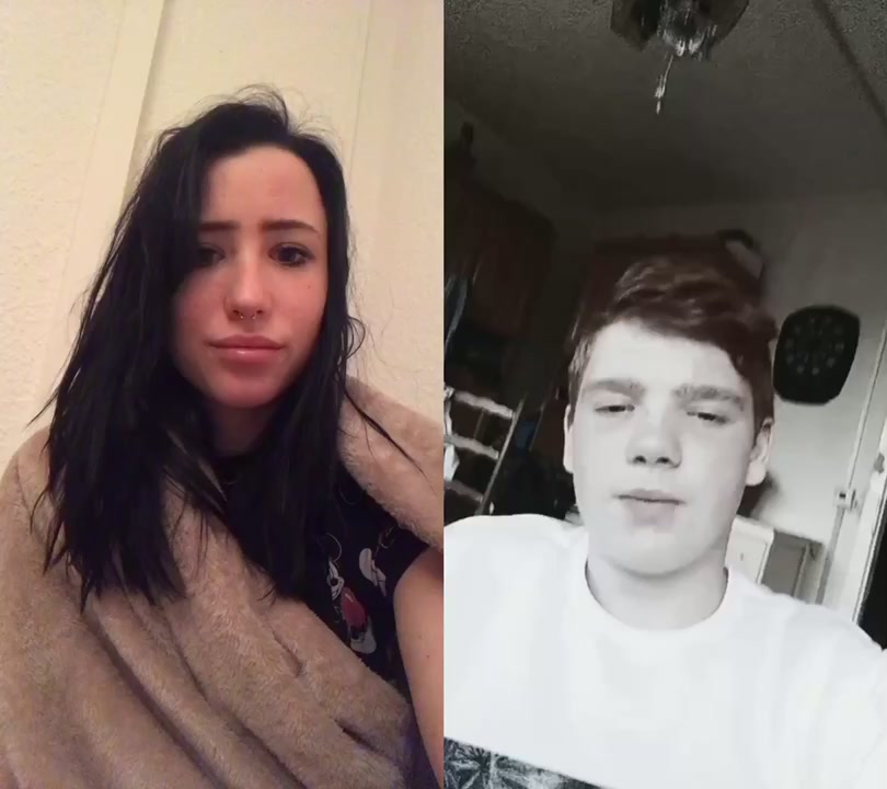 @Franzi_metrixx