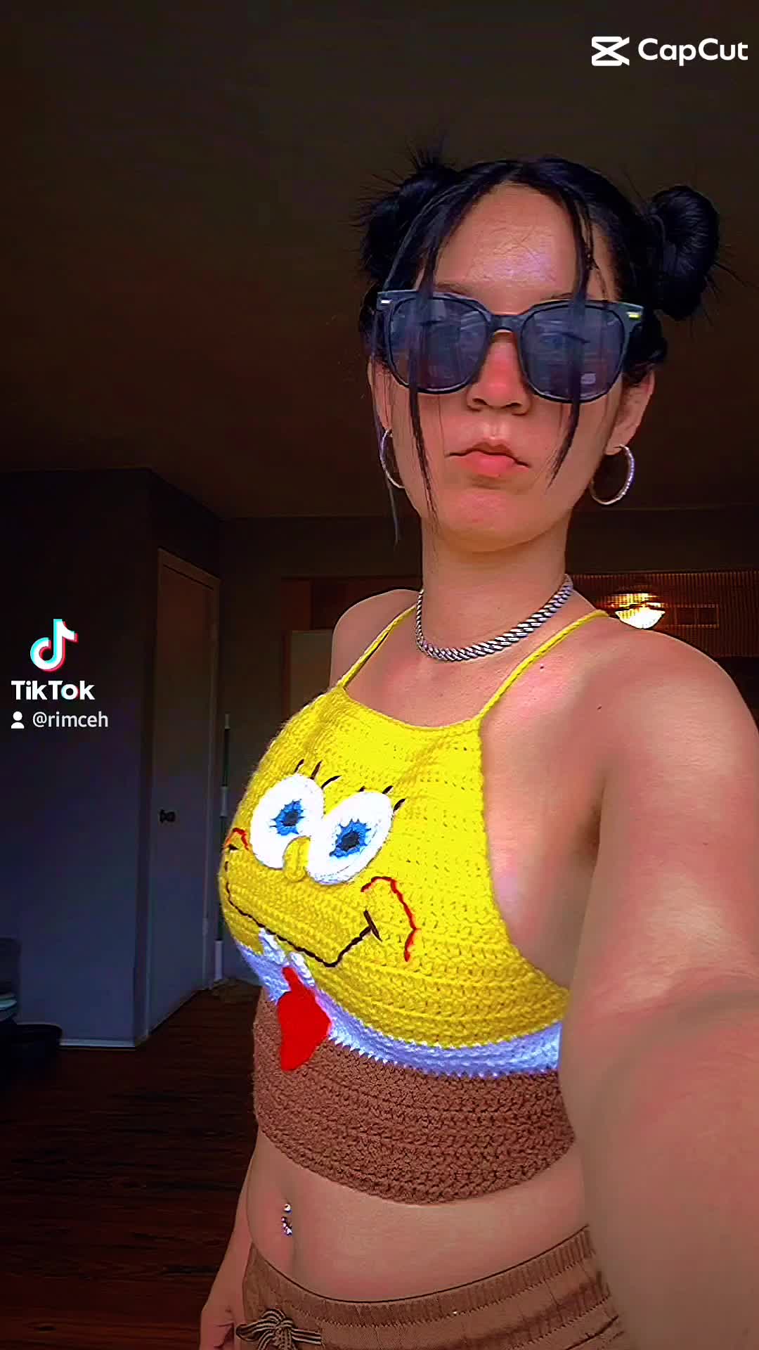 @Rimceh