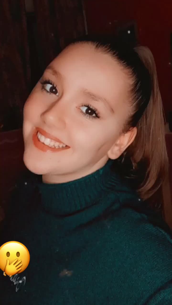 @Rossella❤️🦋