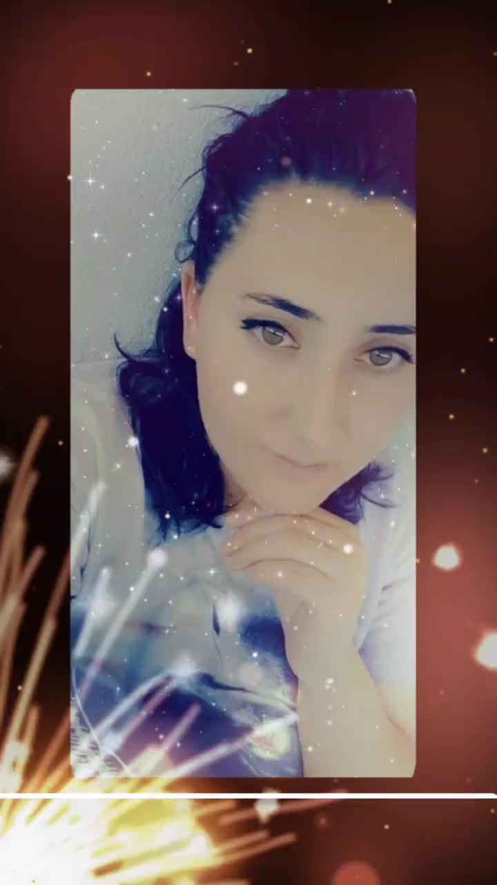 @elbet bir gün 🌌