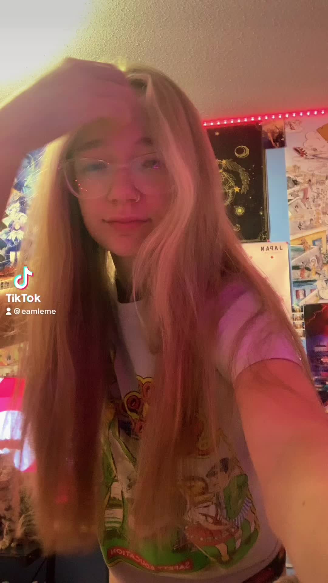 @lol emmalee♓️