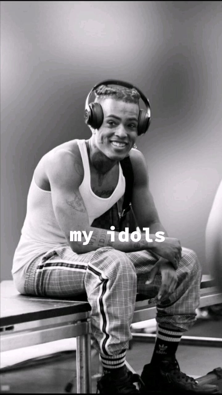 @✖️FC