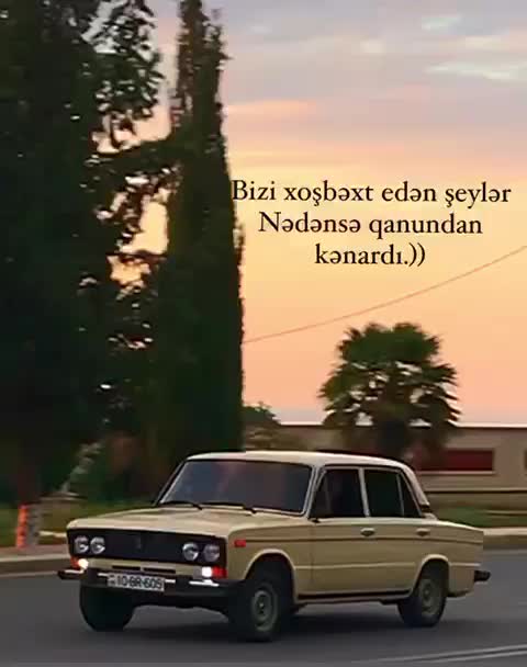 @Həsən