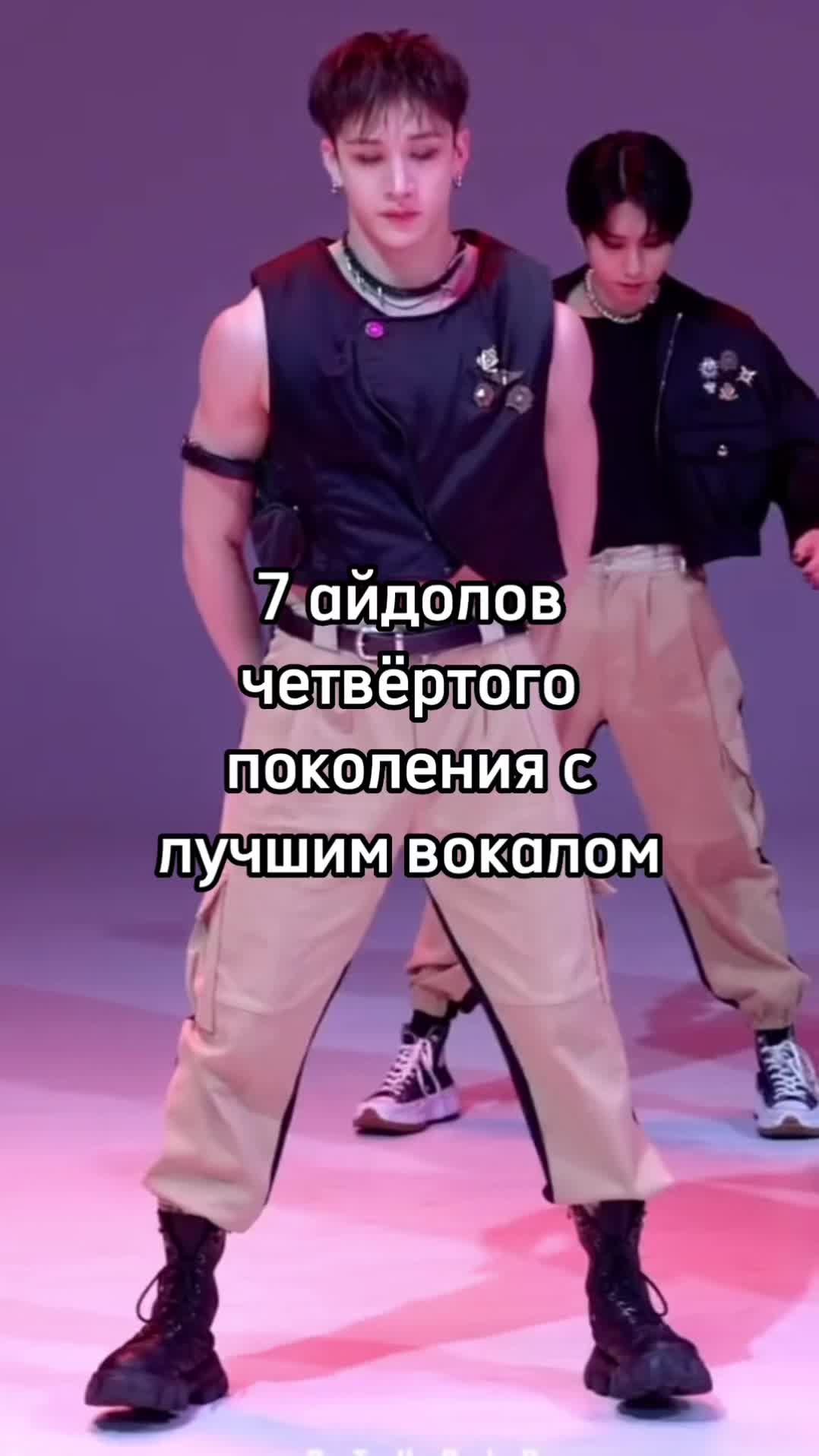 @Melsia_Ve