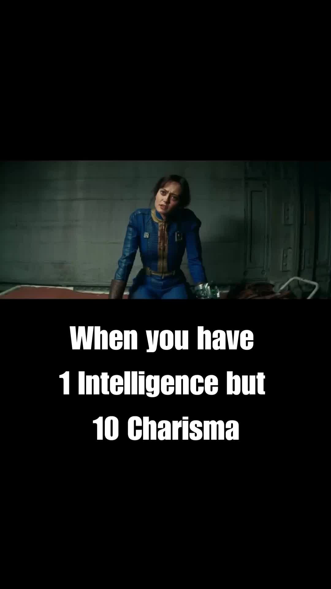 @moviesforu