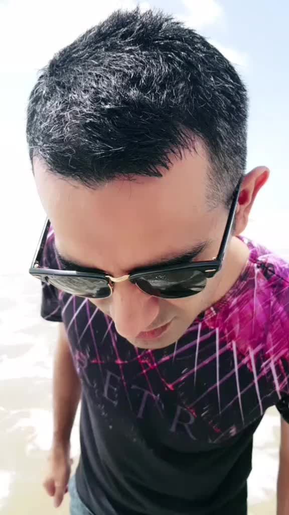 @Rizwan Khan