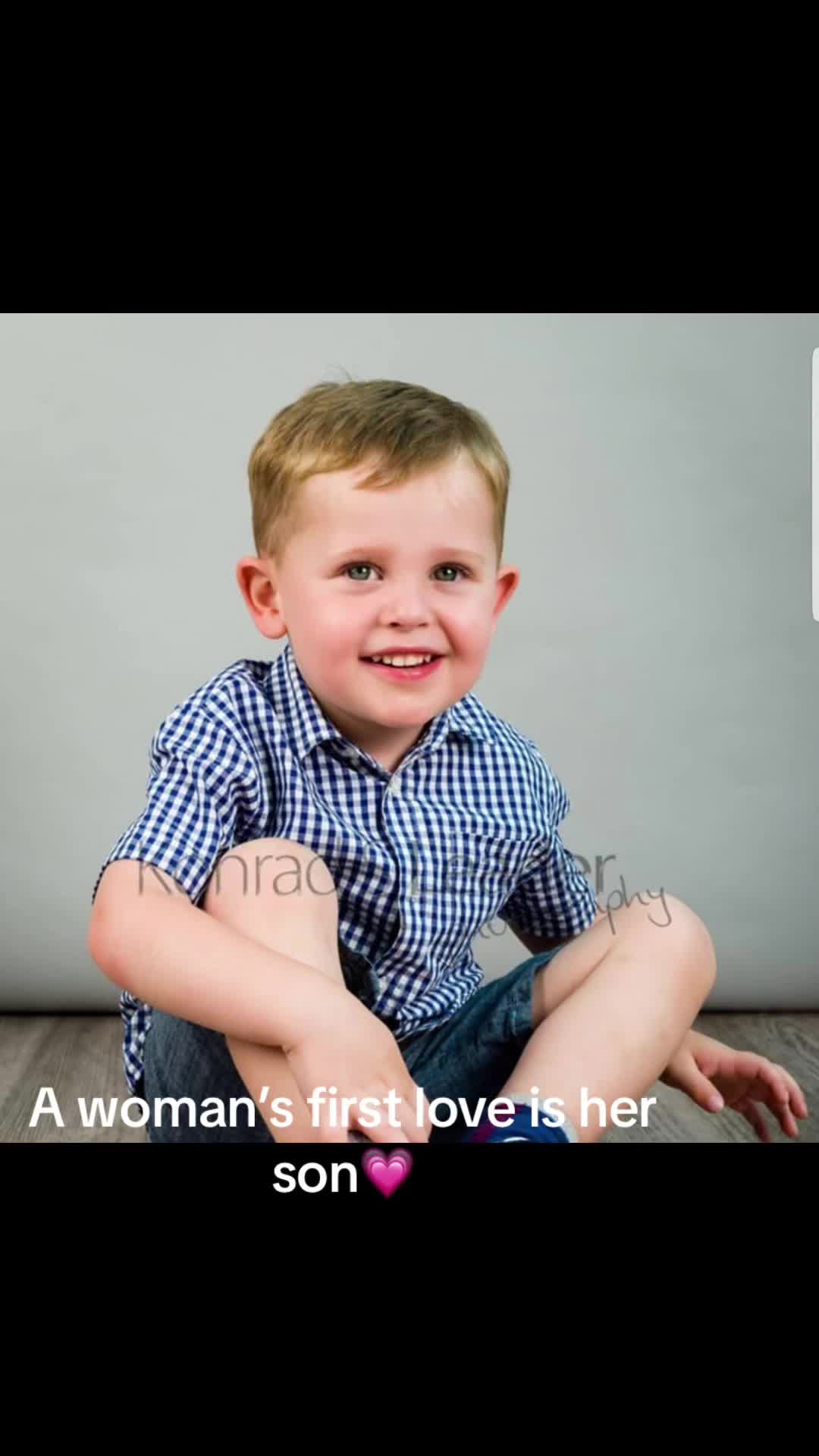 @Nicole
