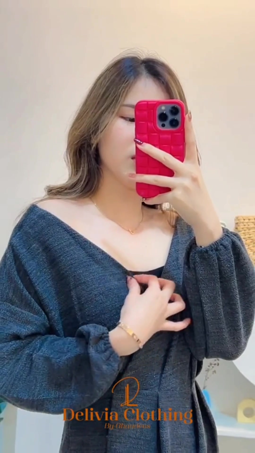 @didiyahaja