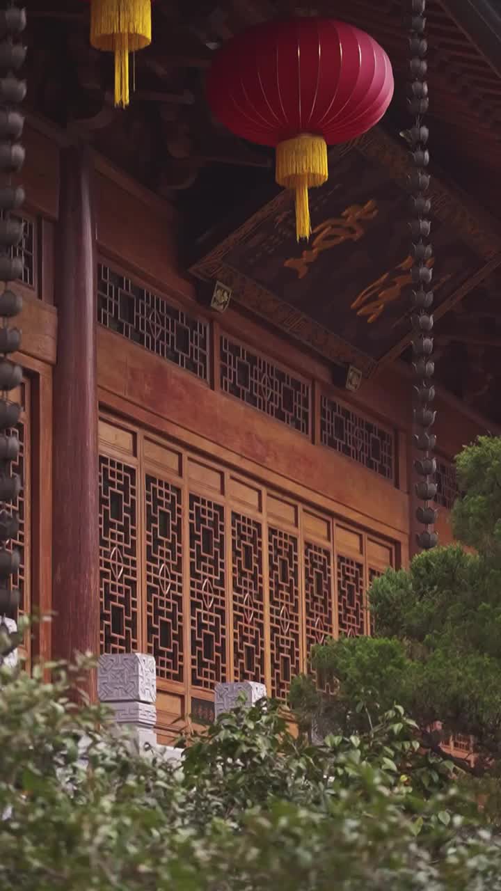 @紫斗天禄