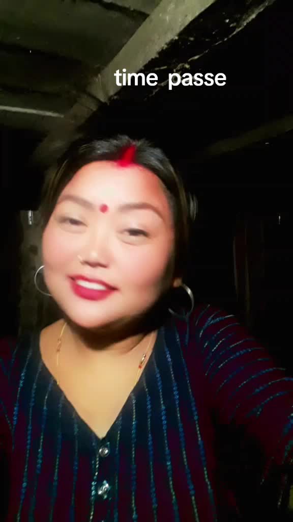 @Couple\rami/prakash