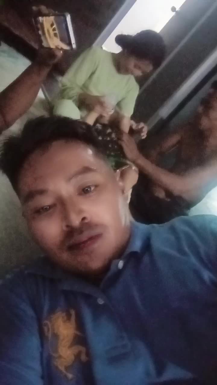@baidi jaya
