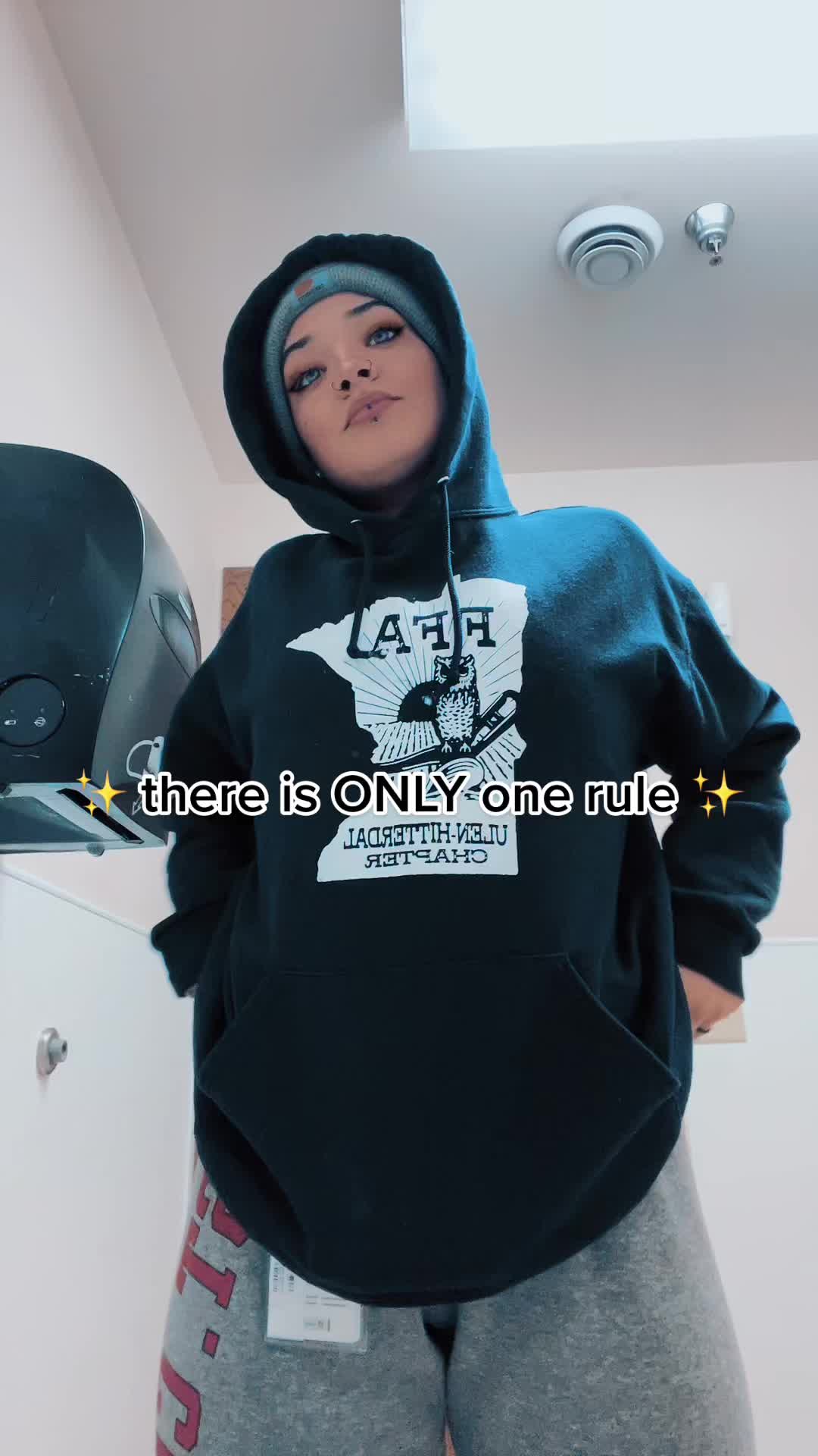 @Nisha 🫠👀