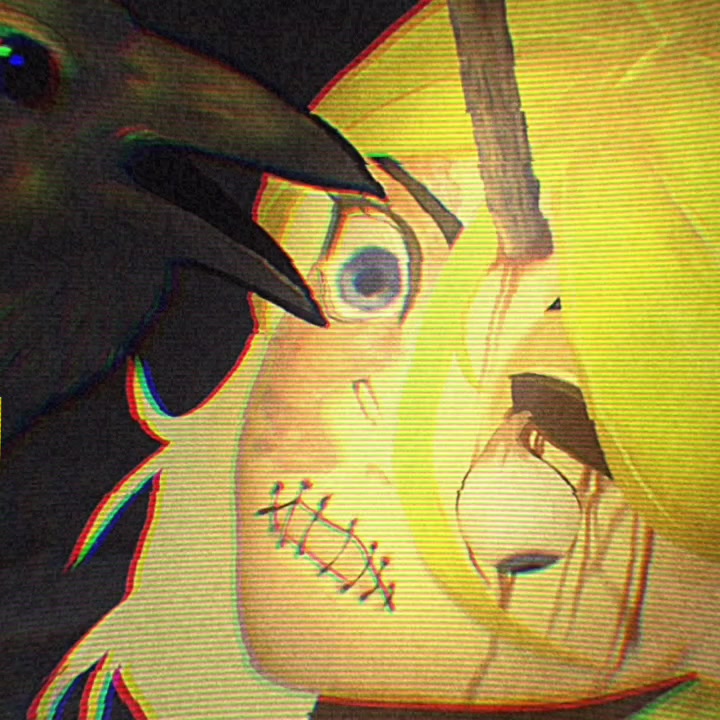 @๐๐ง
