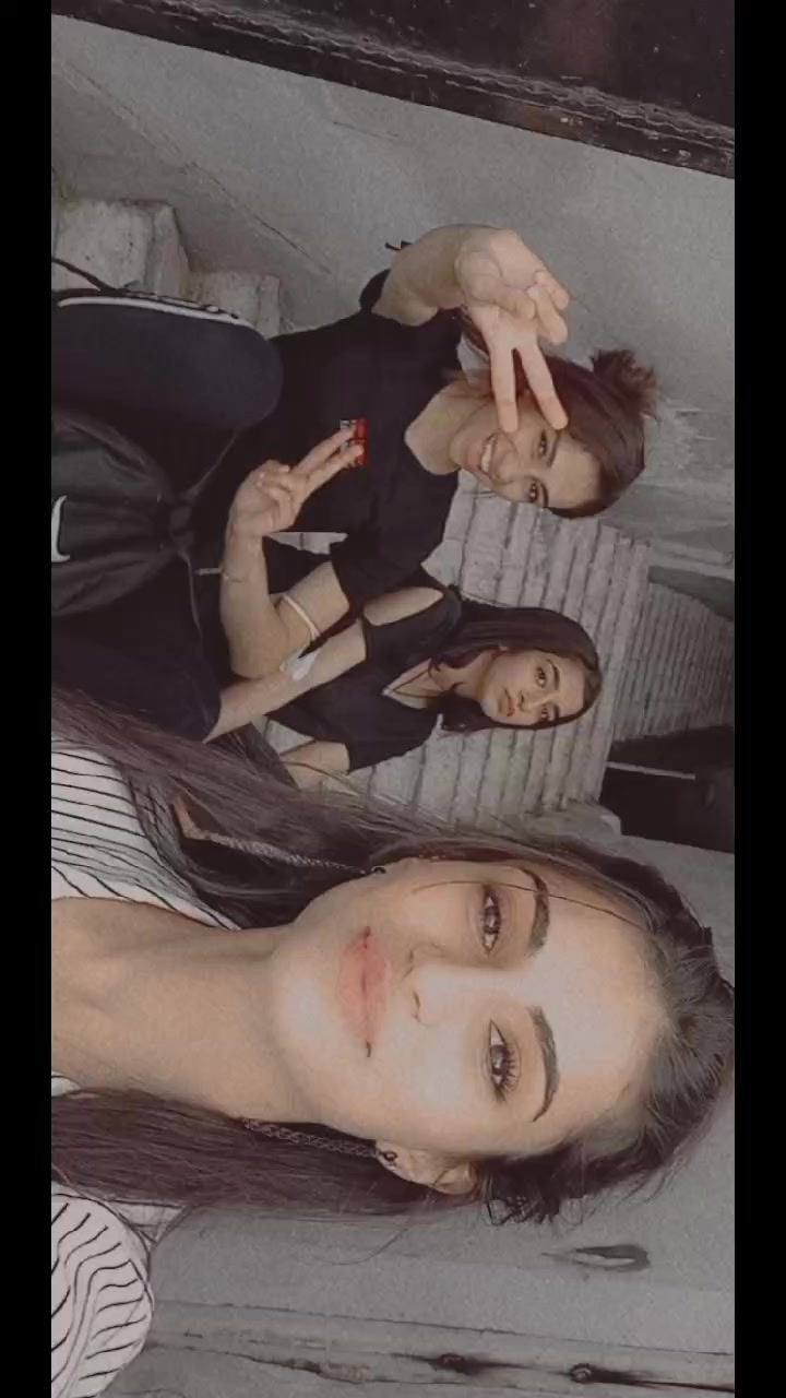 @Açelya Ağıt