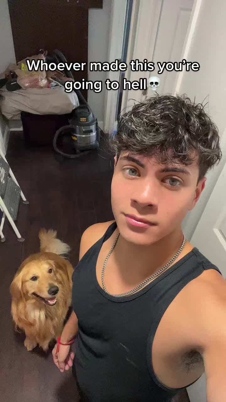 @99goonsquad