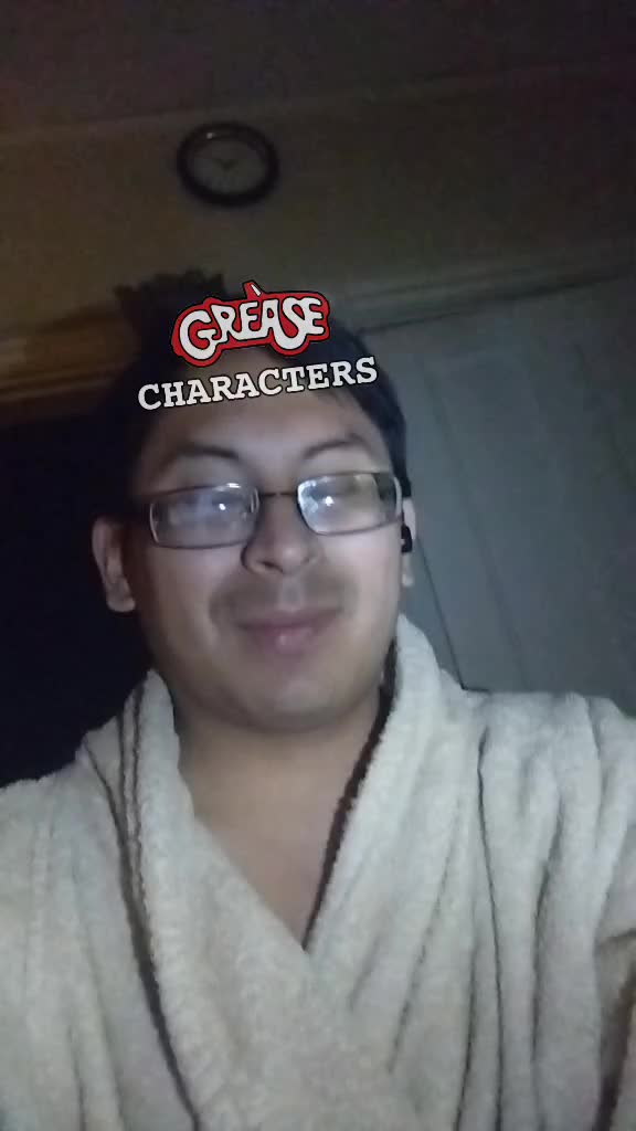 @Pabz