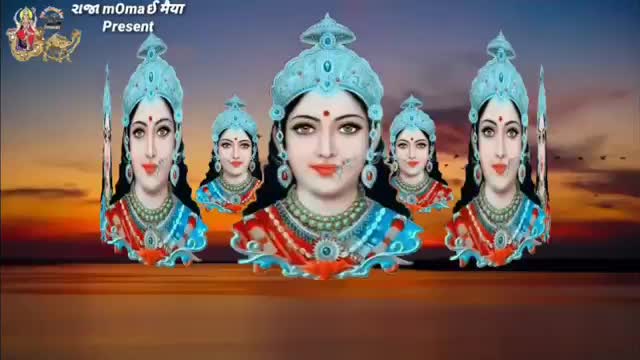 @jagdesh prajpati 111