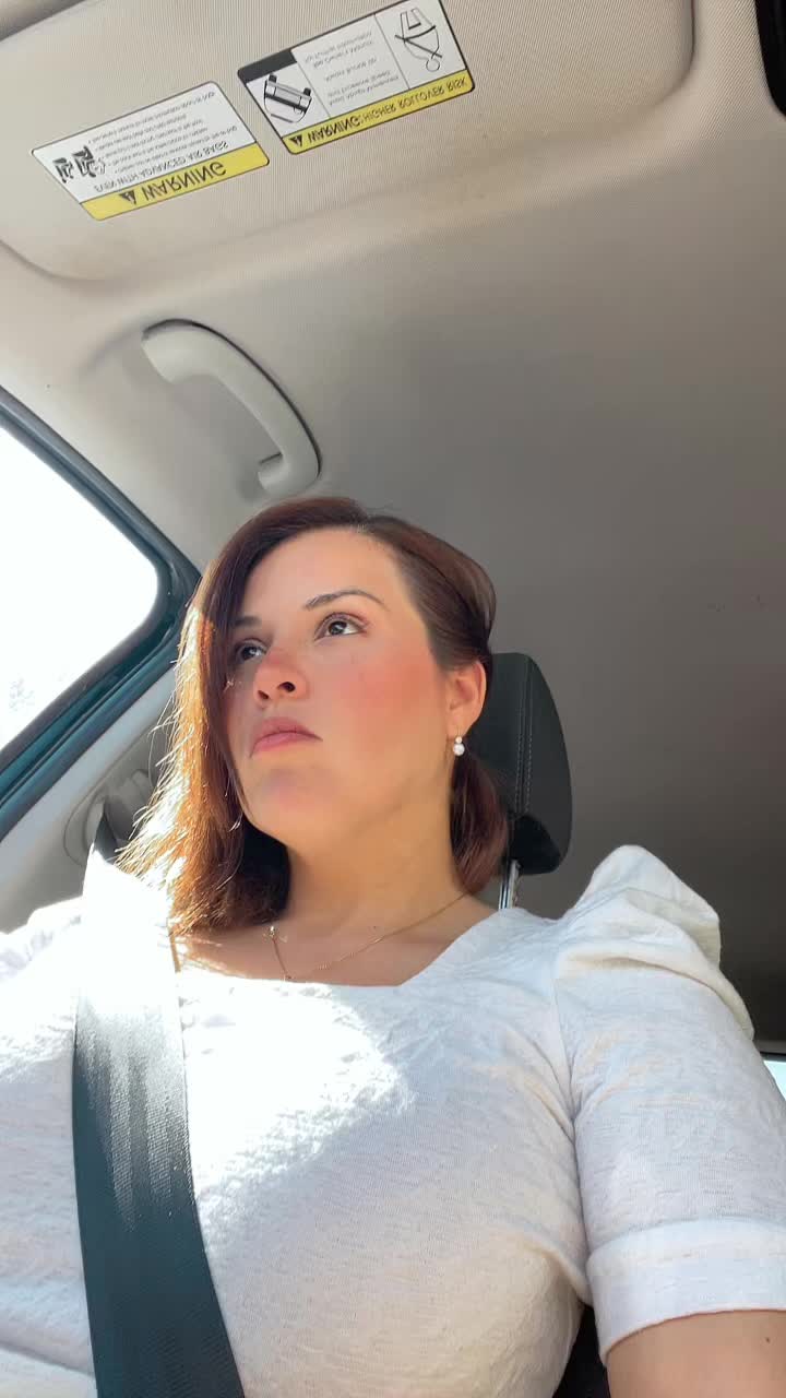 @dulceestrada545
