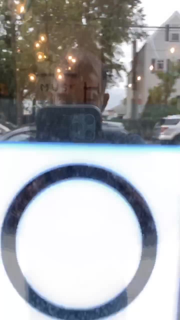 @Muse Coffee Co.