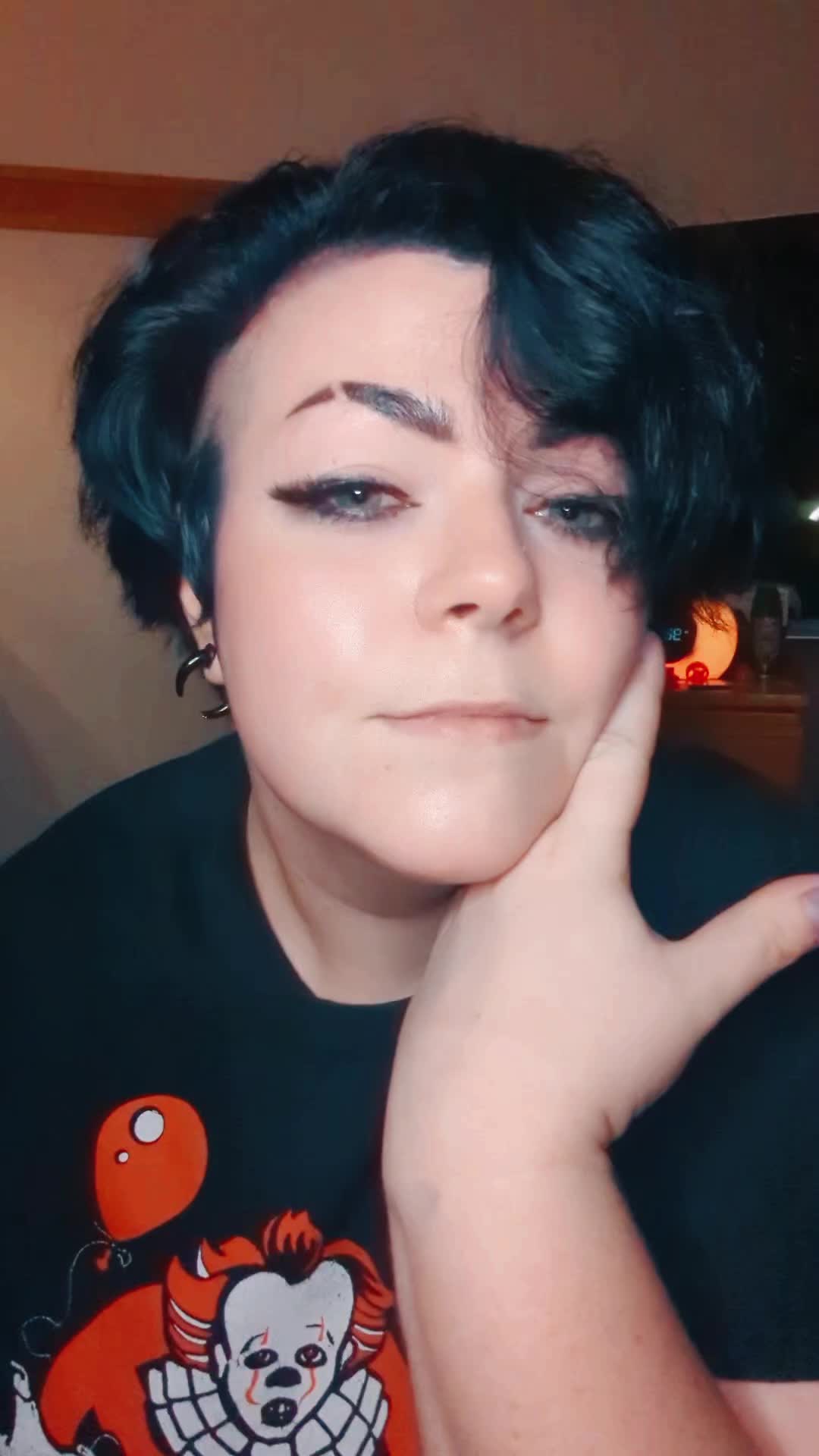 @Kᴀᴛ BB&trade;