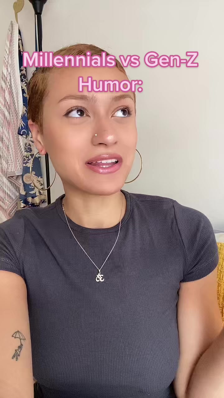 @jayda