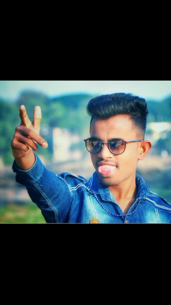 @Karan Khare