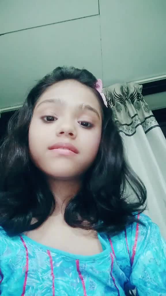 @tasmiyaansari